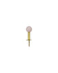 Haken, HDBall, Rosa