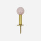 Hooks, HDBall, Pink