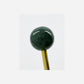 Hooks, HDBall, Green