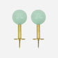 Haken, HDBall, Aqua