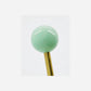 Haken, HDBall, Aqua