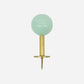 Haken, HDBall, Aqua
