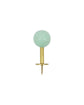 Haken, HDBall, Aqua
