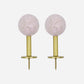Haken, HDBall, Rosa
