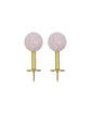 Haken, HDBall, Rosa
