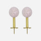 Hooks, HDBall, Pink