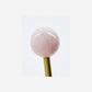 Hooks, HDBall, Pink