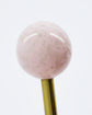 Hooks, HDBall, Pink