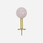 Haken, HDBall, Rosa