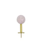 Hooks, HDBall, Pink
