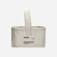 Basket, MKClean, White