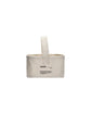 Basket, MKClean, White