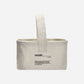 Basket, MKClean, White