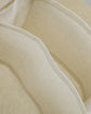 Basket, MKClean, White