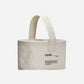 Basket, MKClean, White