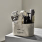 Basket, MKClean, White