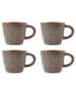 Mug, HDVida, Rose