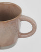 Mug, HDVida, Rose