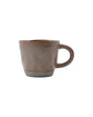 Mug, HDVida, Rose