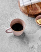 Mug, HDVida, Rose