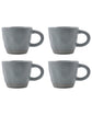 Tasse, HDVida, Hellblau