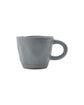 Tasse, HDVida, Hellblau