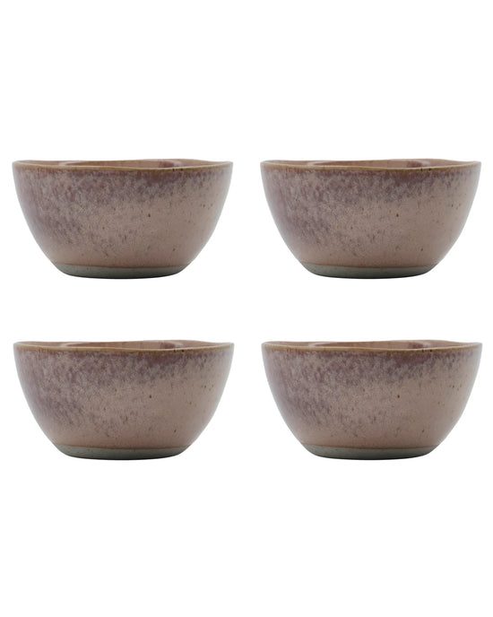 Schalen, HDVida, Rose