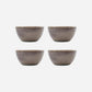 Bowls, HDVida, Rose