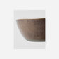 Bowls, HDVida, Rose