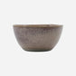 Bowls, HDVida, Rose