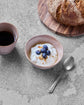 Bowls, HDVida, Rose