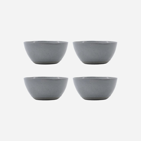 Bowls, HDVida, Light blue