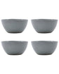 Bowls, HDVida, Light blue