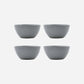 Bowls, HDVida, Light blue
