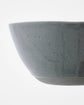 Bowls, HDVida, Light blue