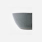 Bowls, HDVida, Light blue