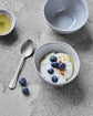 Bowls, HDVida, Light blue