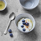 Bowls, HDVida, Light blue