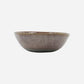 Bowls, HDVida, Rose
