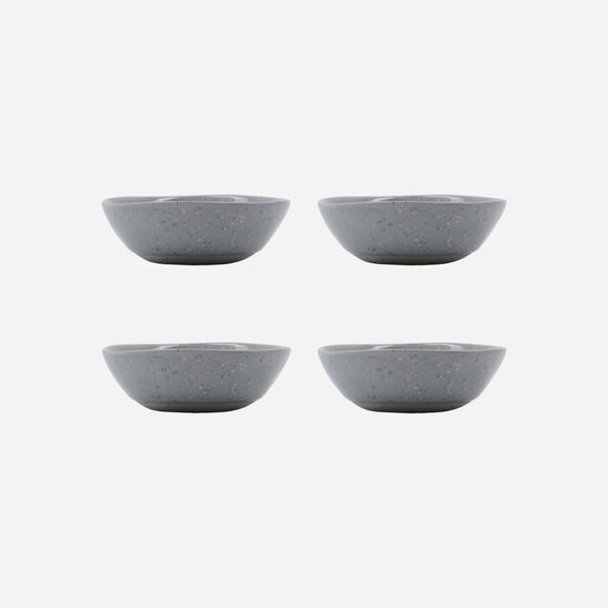 Skåle, HDVida, Lyseblå