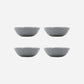 Bowls, HDVida, Light blue