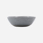 Bowls, HDVida, Light blue