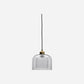 Lamp, HDBell, Clear