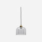 Lamp, HDBell, Clear