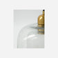 Lamp, HDBell, Clear