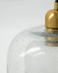 Lamp, HDBell, Clear
