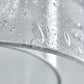 Lamp, HDBell, Clear