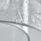 Lamp, HDBell, Clear