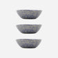 Bowls, HDDiva, Blue