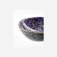 Bowls, HDDiva, Blue